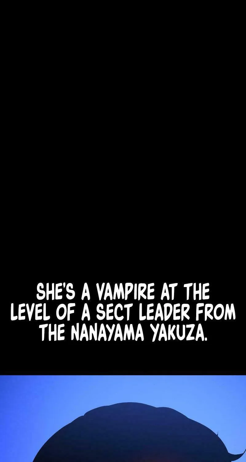 Read Daywalker chapter 20 image 56 on Lezhin