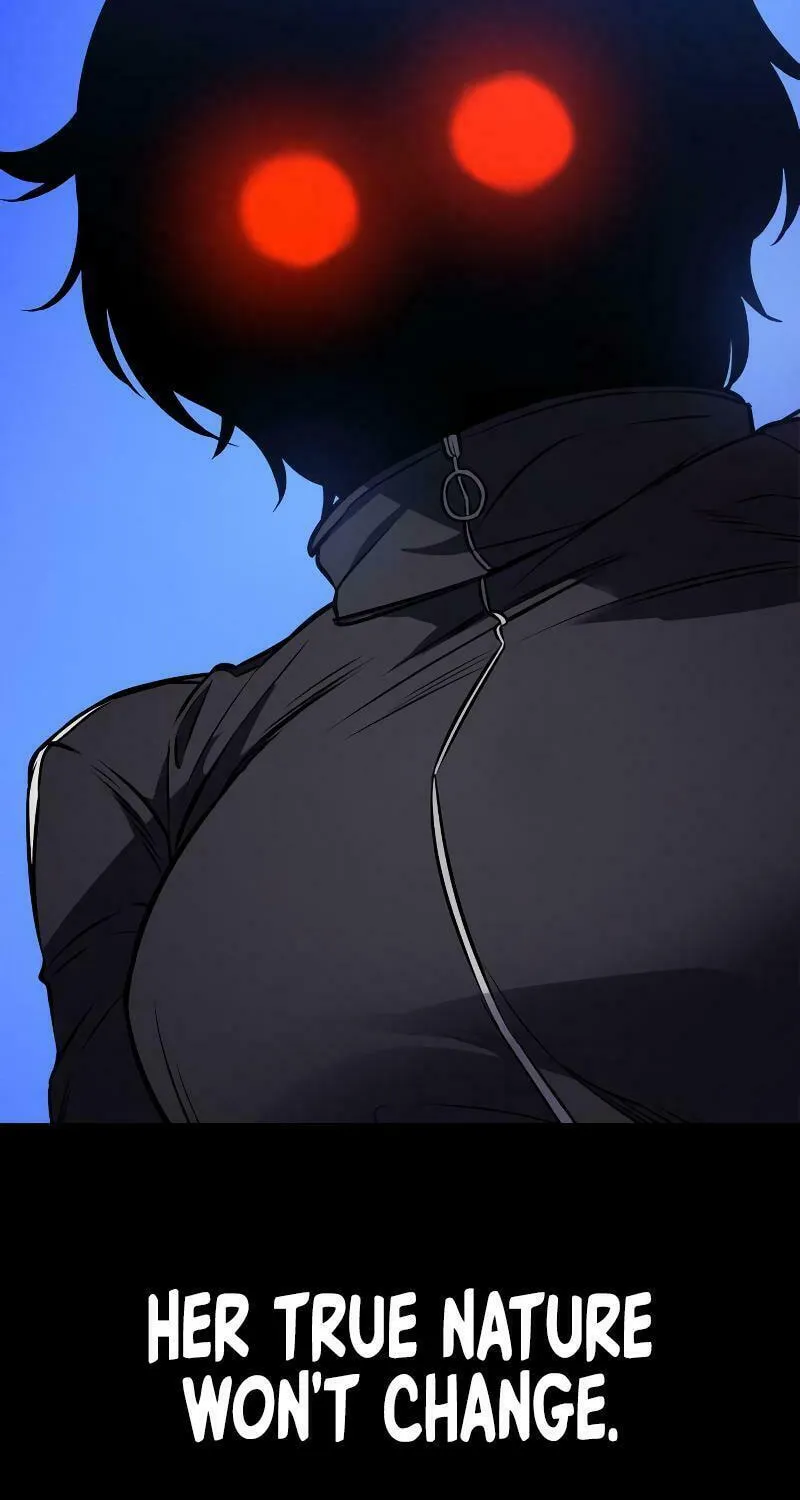 Read Daywalker chapter 20 image 57 on Lezhin