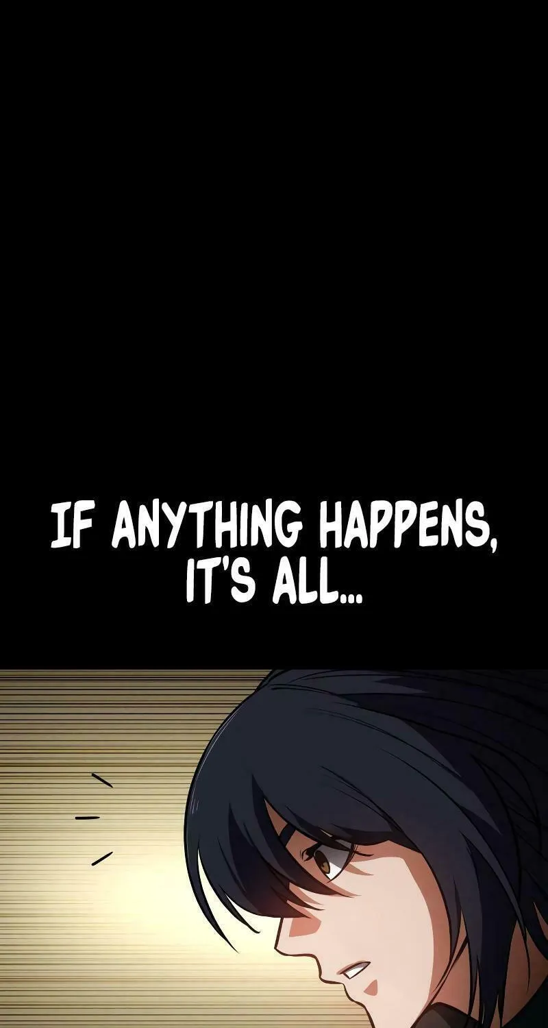 Read Daywalker chapter 20 image 58 on Lezhin