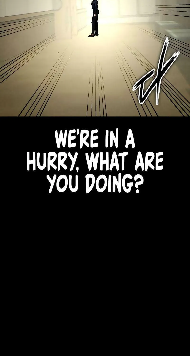 Read Daywalker chapter 20 image 60 on Lezhin