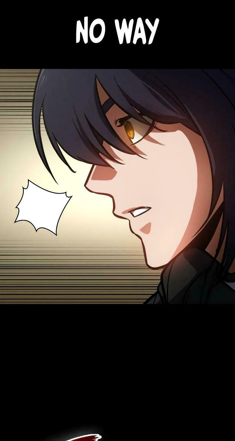 Read Daywalker chapter 20 image 62 on Lezhin