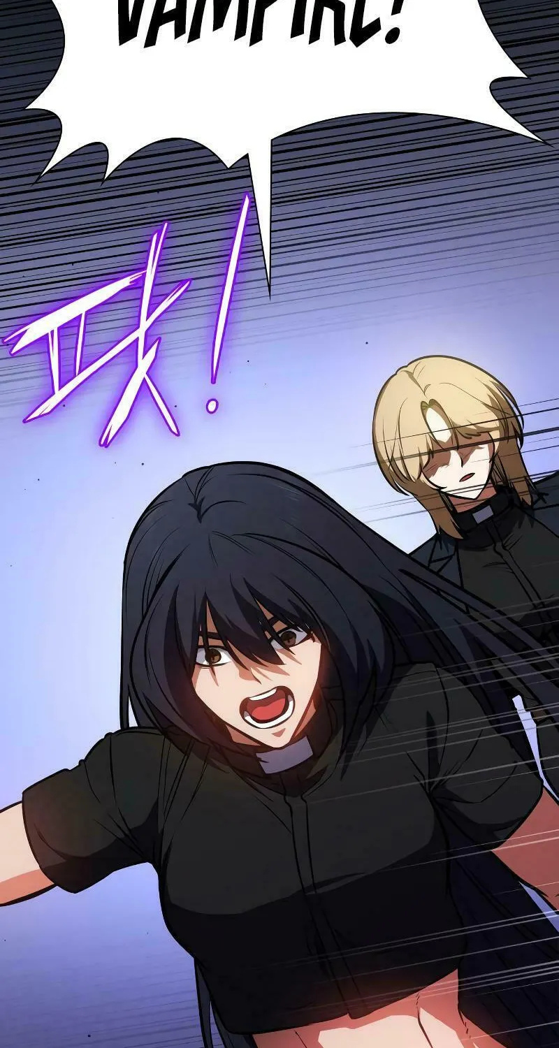 Read Daywalker chapter 20 image 65 on Lezhin