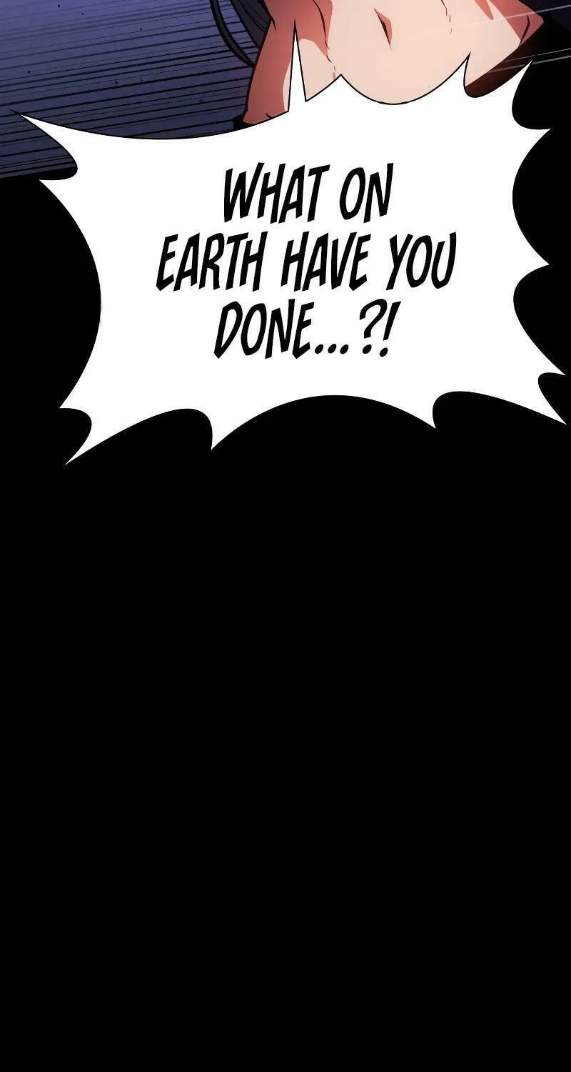 Read Daywalker chapter 20 image 66 on Lezhin