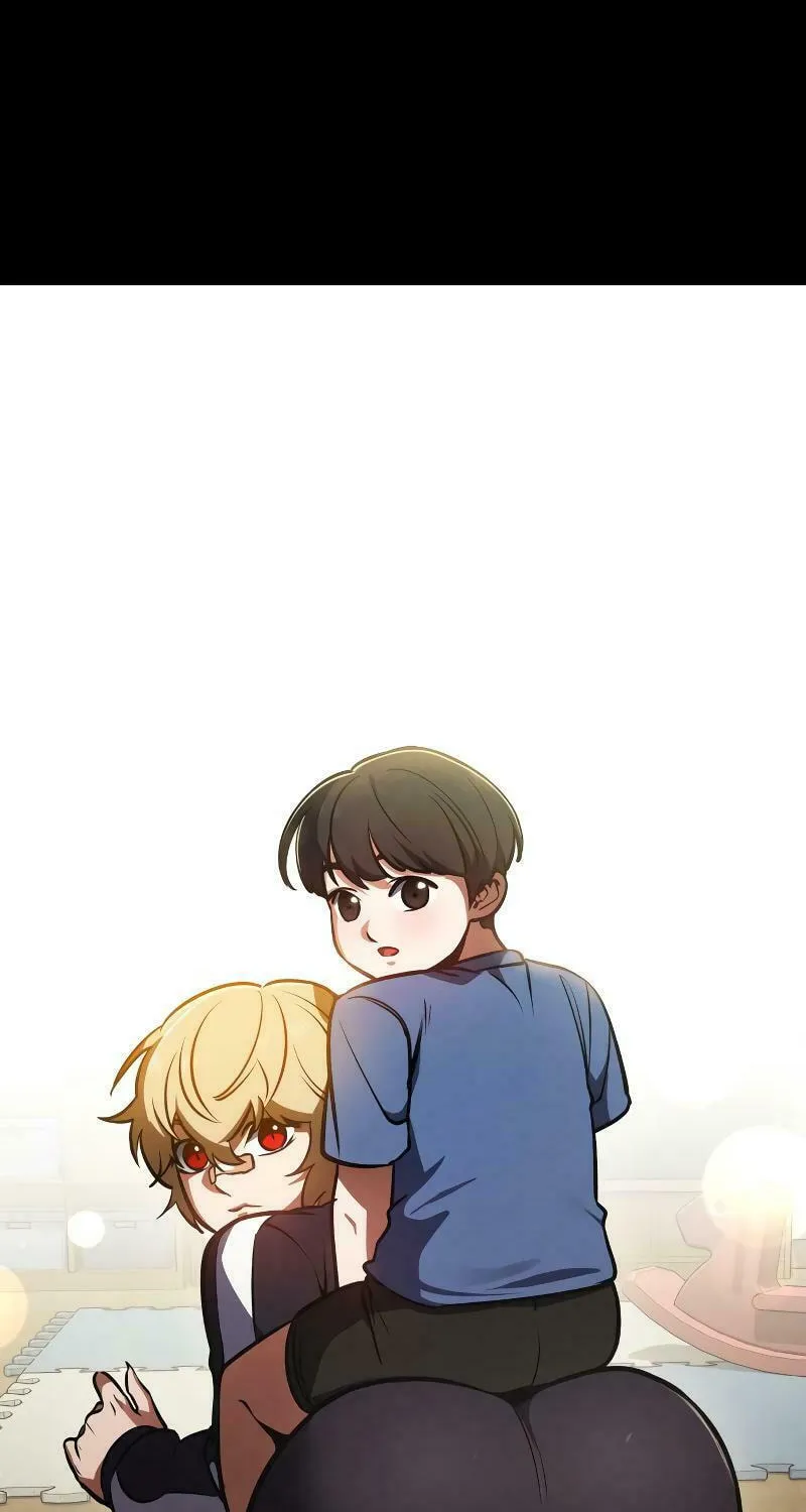 Read Daywalker chapter 20 image 67 on Lezhin