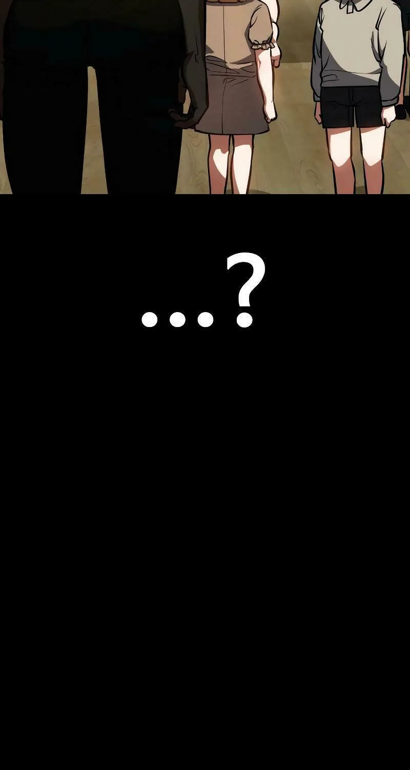 Read Daywalker chapter 20 image 69 on Lezhin