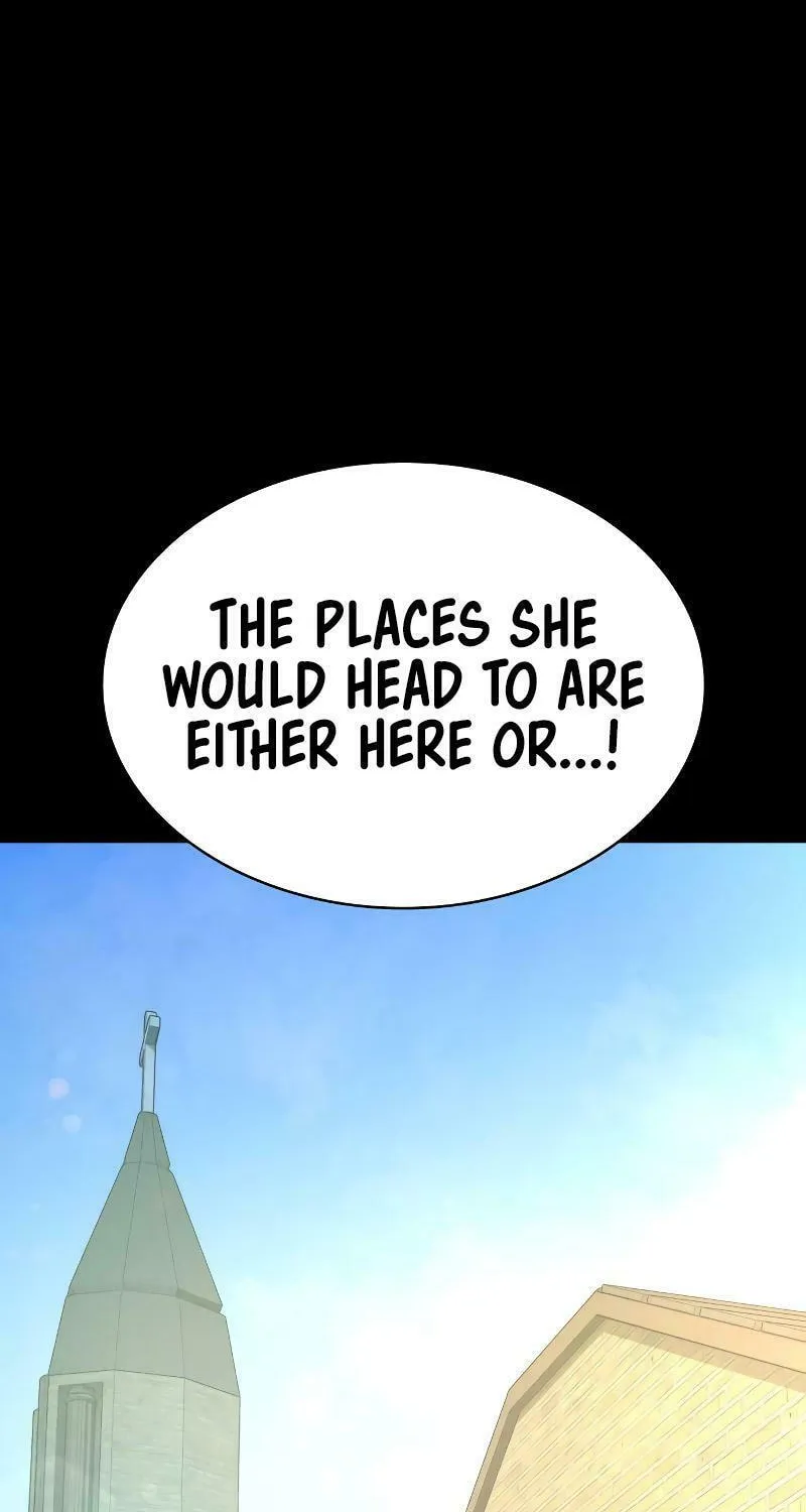 Read Daywalker chapter 20 image 7 on Lezhin