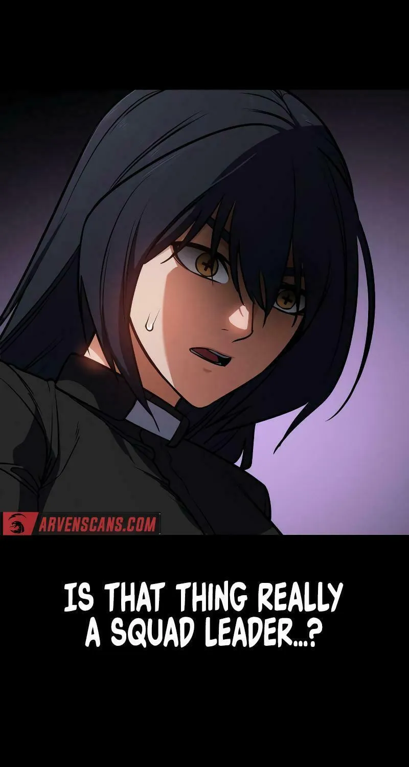 Read Daywalker chapter 20 image 70 on Lezhin