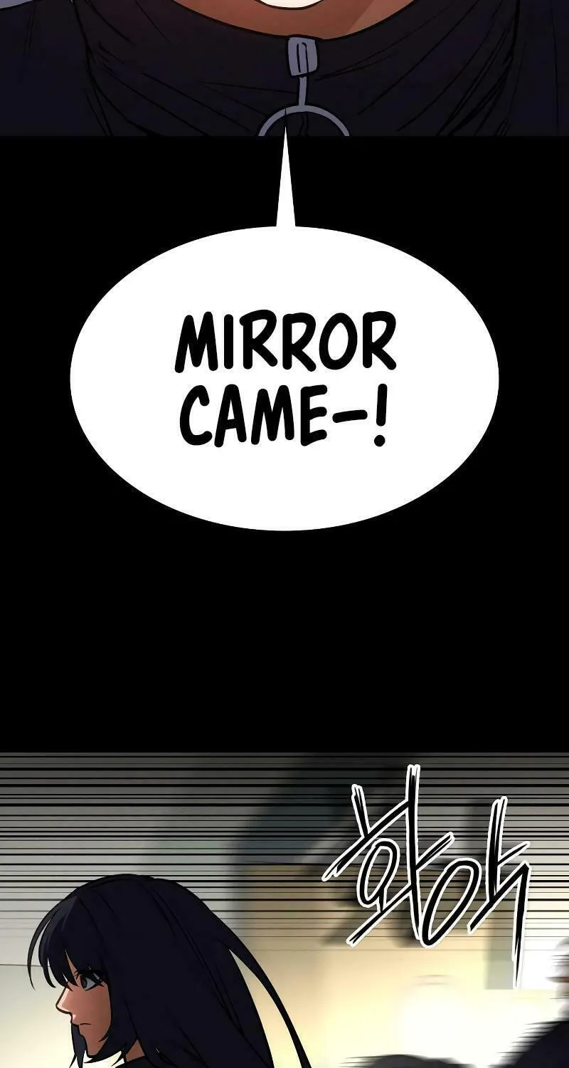 Read Daywalker chapter 20 image 75 on Lezhin
