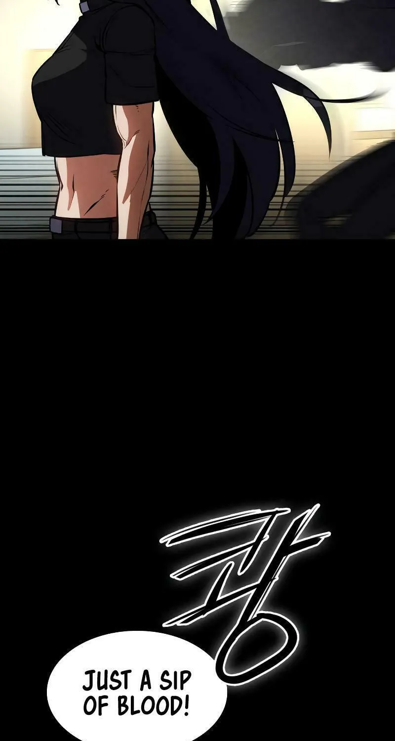 Read Daywalker chapter 20 image 76 on Lezhin