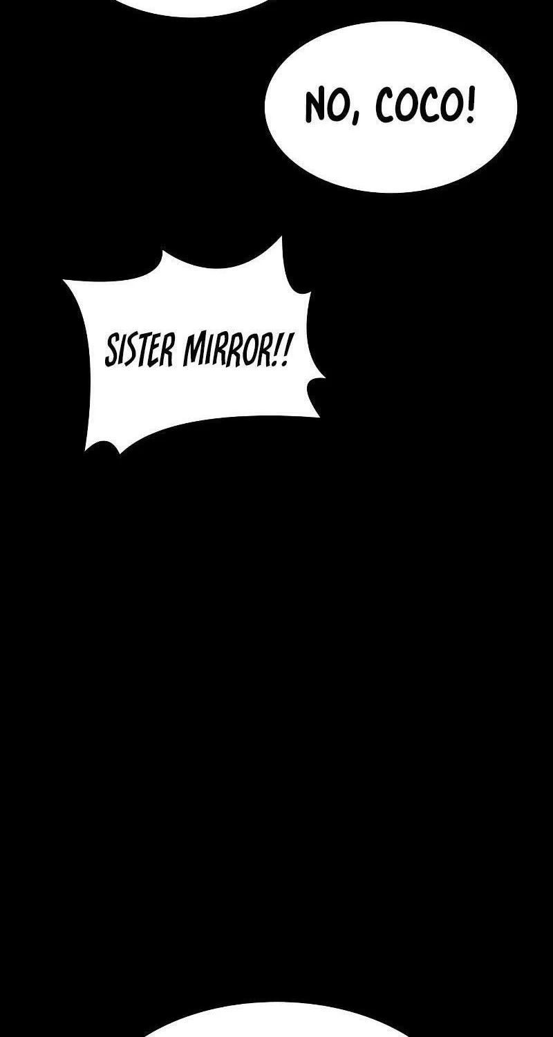 Read Daywalker chapter 20 image 77 on Lezhin
