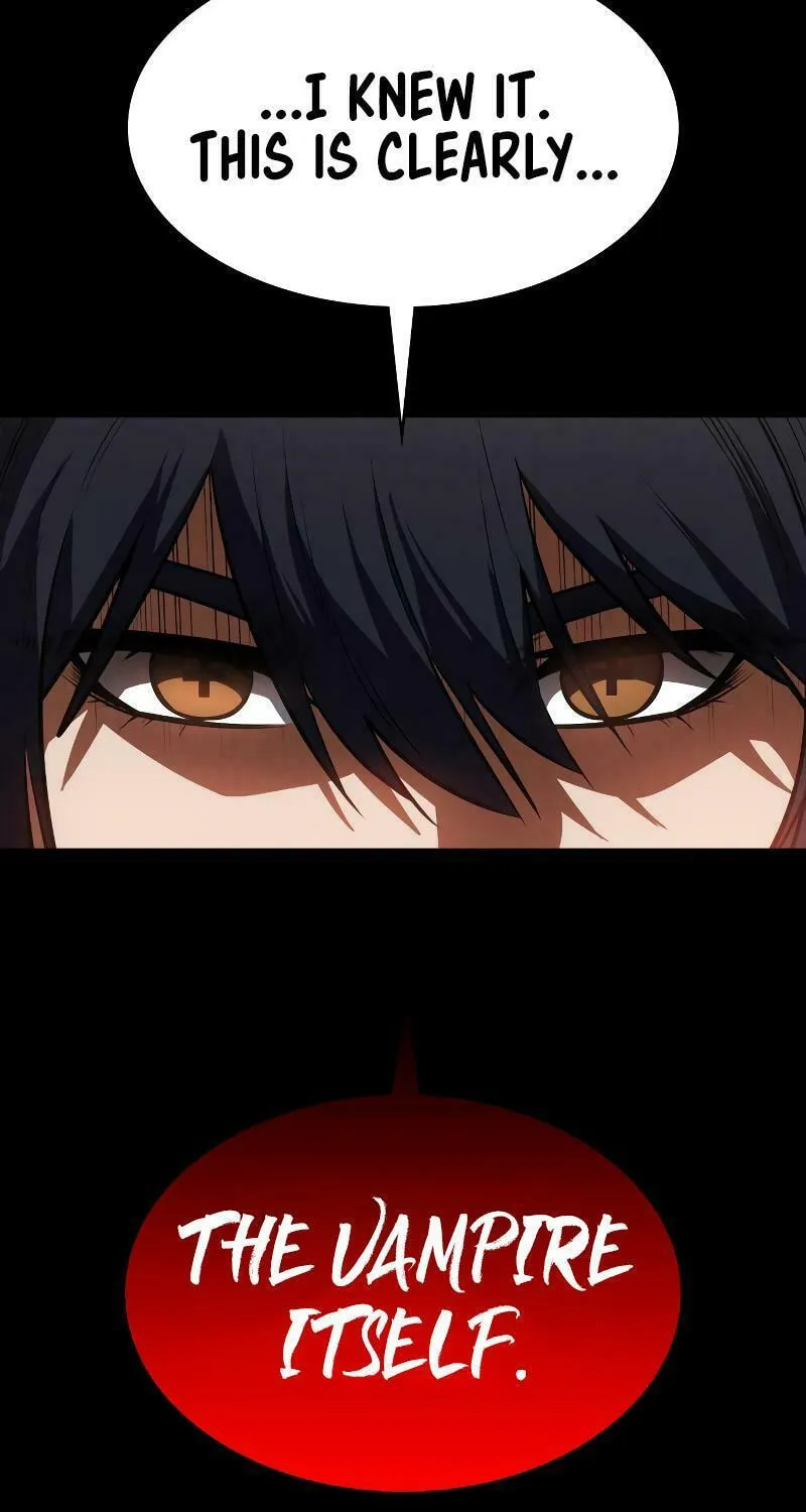 Read Daywalker chapter 20 image 78 on Lezhin