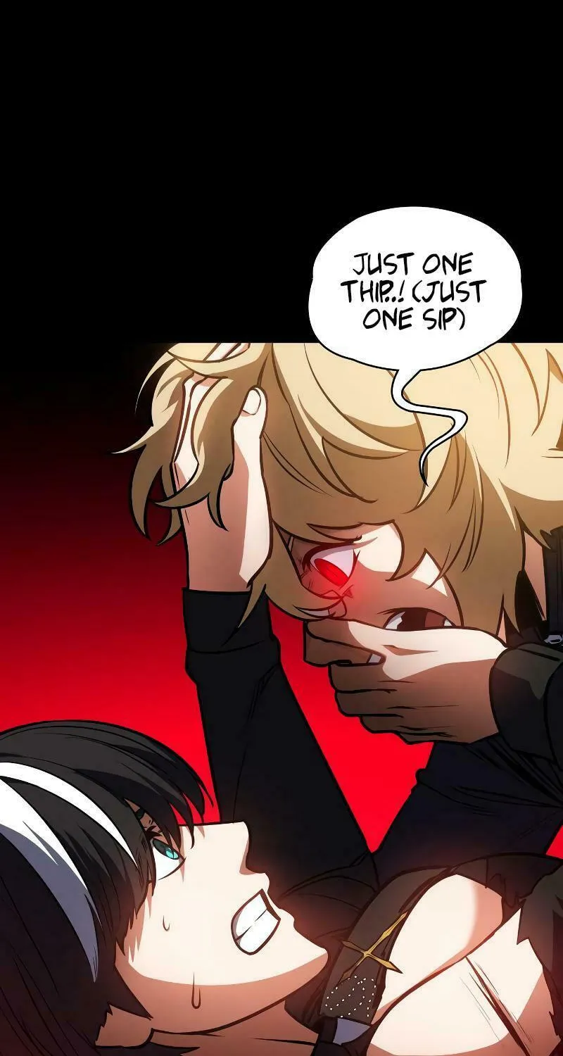 Read Daywalker chapter 20 image 79 on Lezhin