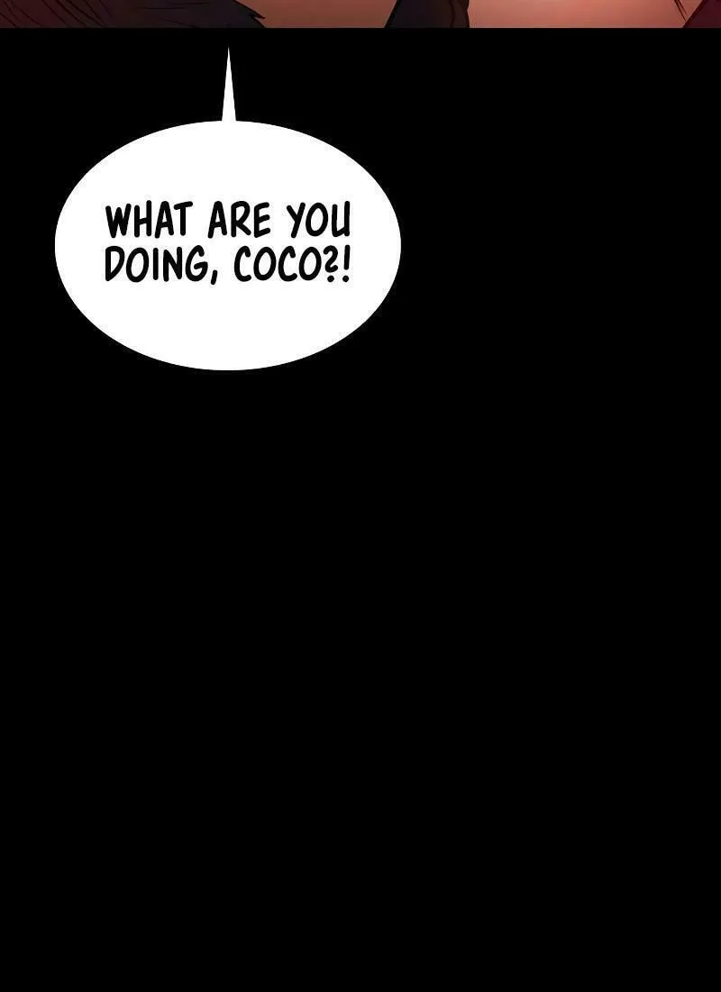 Read Daywalker chapter 20 image 80 on Lezhin