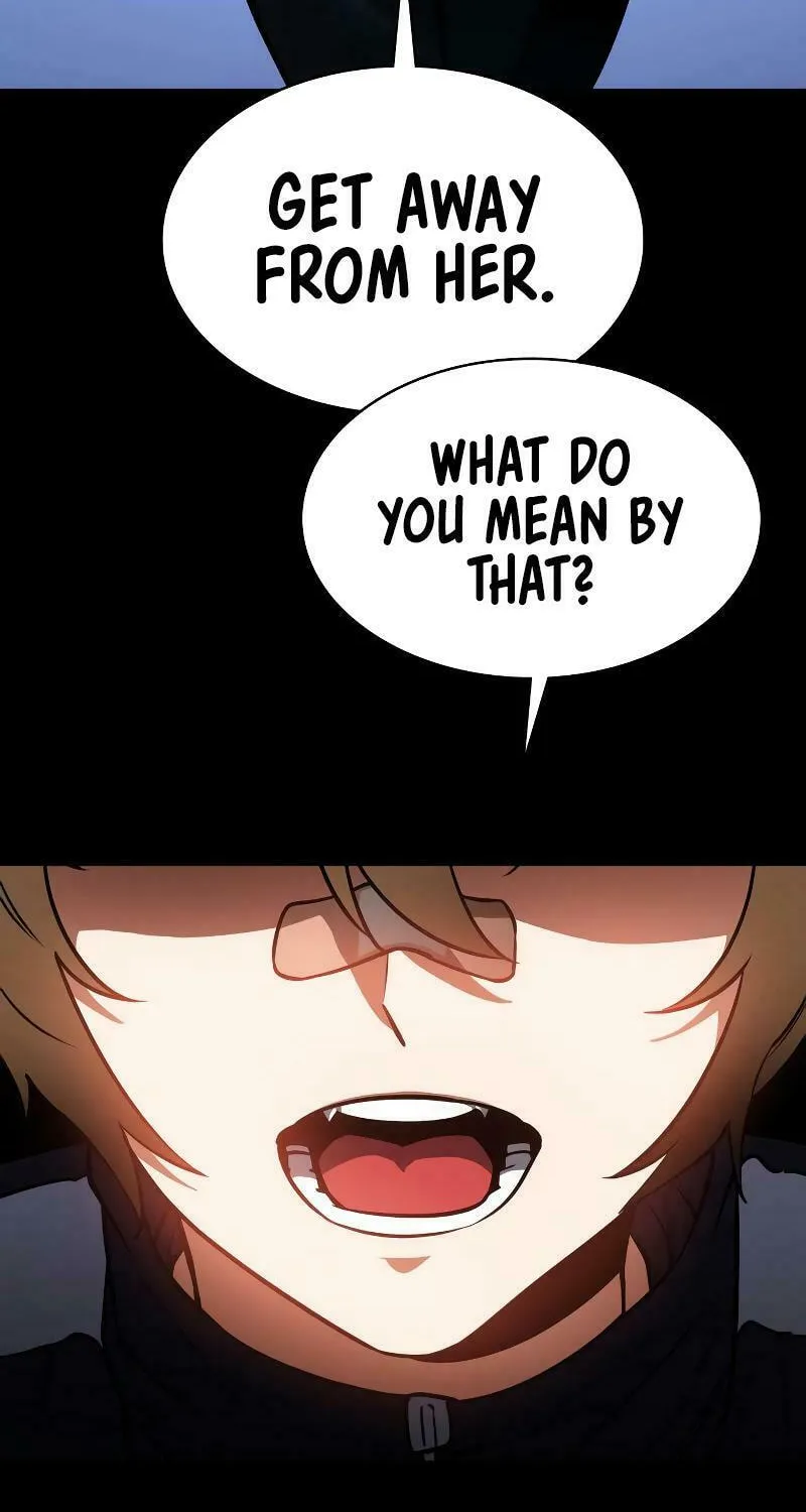 Read Daywalker chapter 20 image 82 on Lezhin