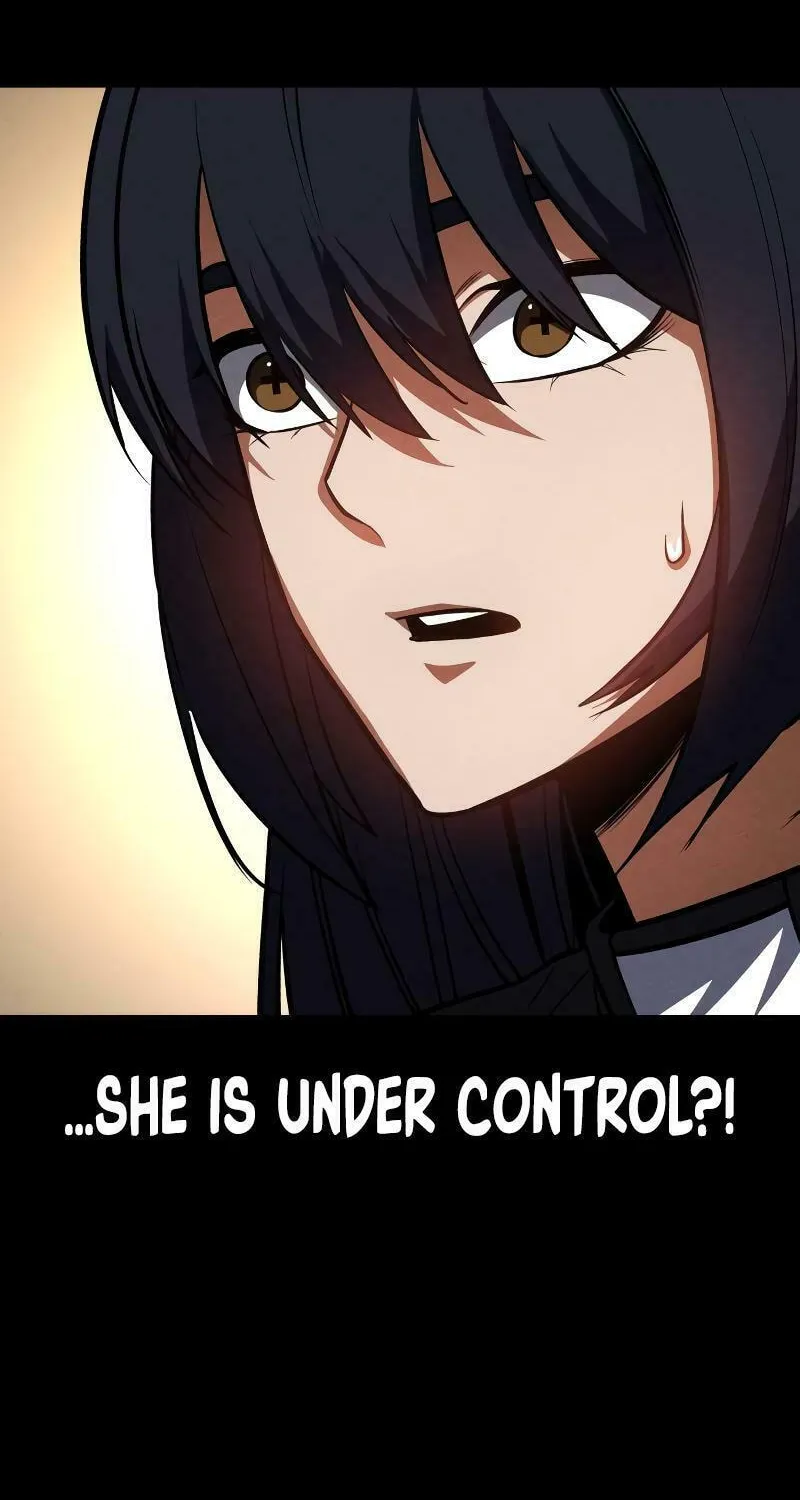 Read Daywalker chapter 20 image 86 on Lezhin