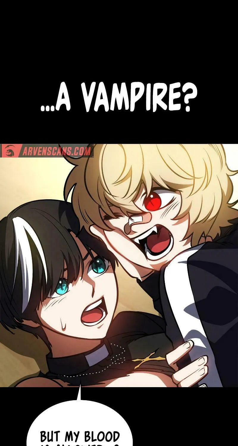 Read Daywalker chapter 20 image 87 on Lezhin