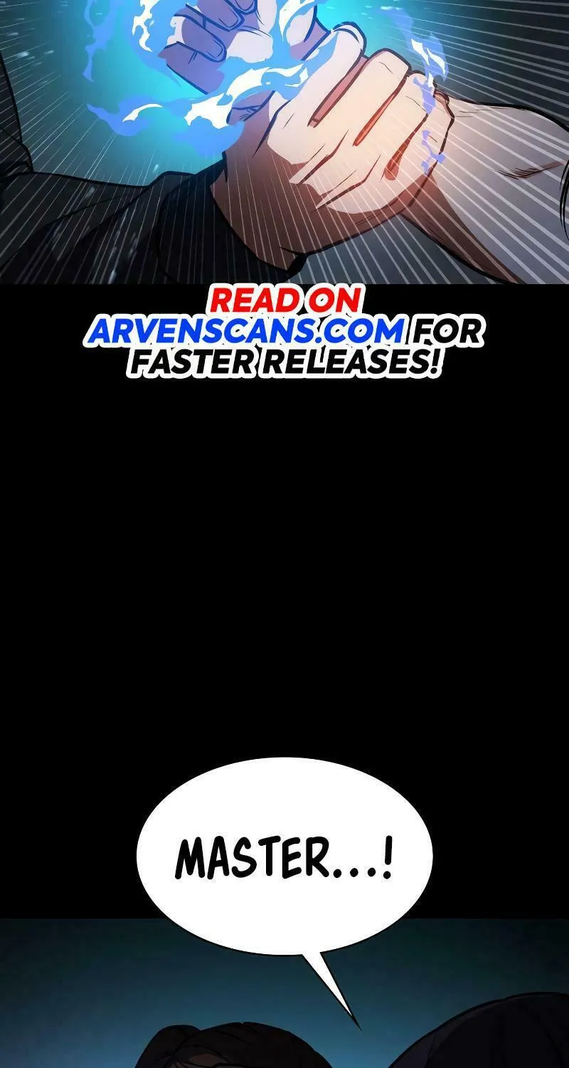 Read Daywalker chapter 20 image 89 on Lezhin