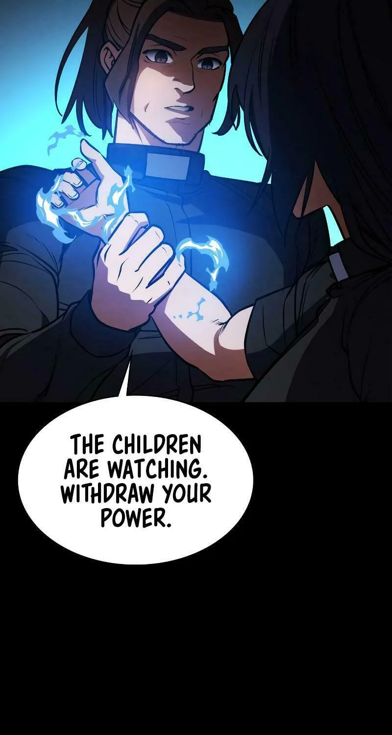 Read Daywalker chapter 20 image 90 on Lezhin