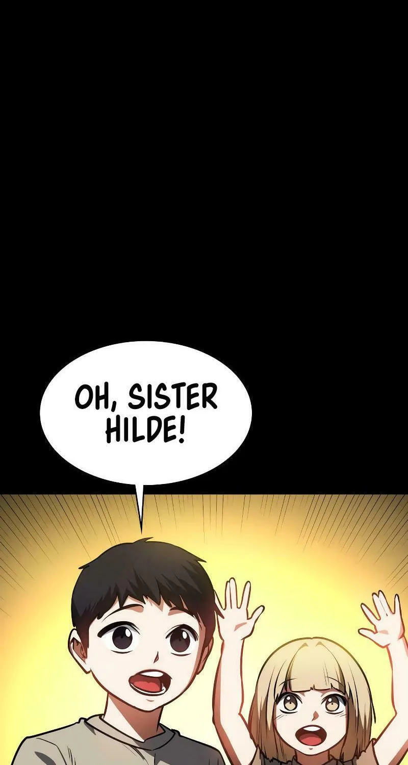 Read Daywalker chapter 20 image 93 on Lezhin
