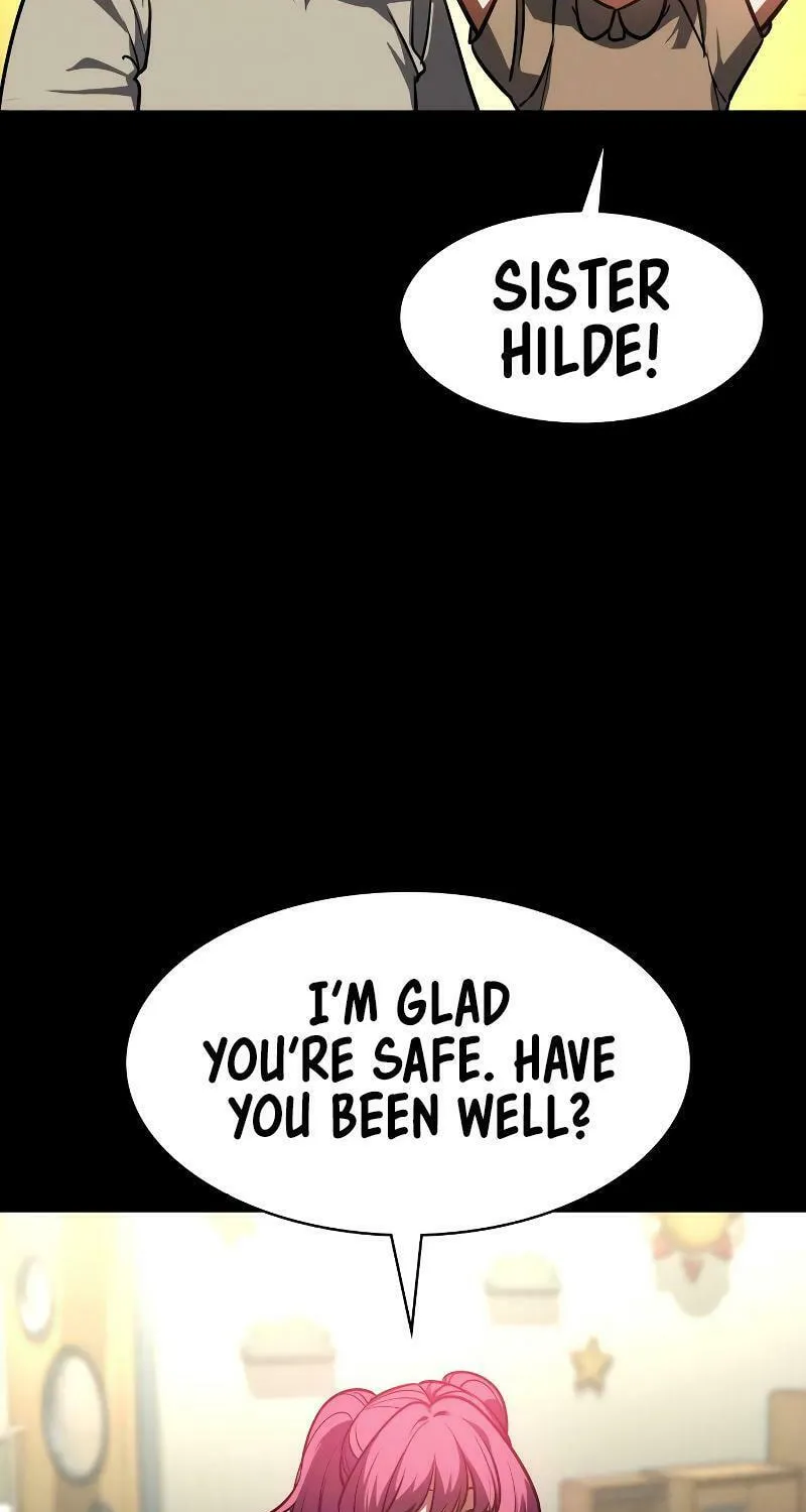 Read Daywalker chapter 20 image 94 on Lezhin