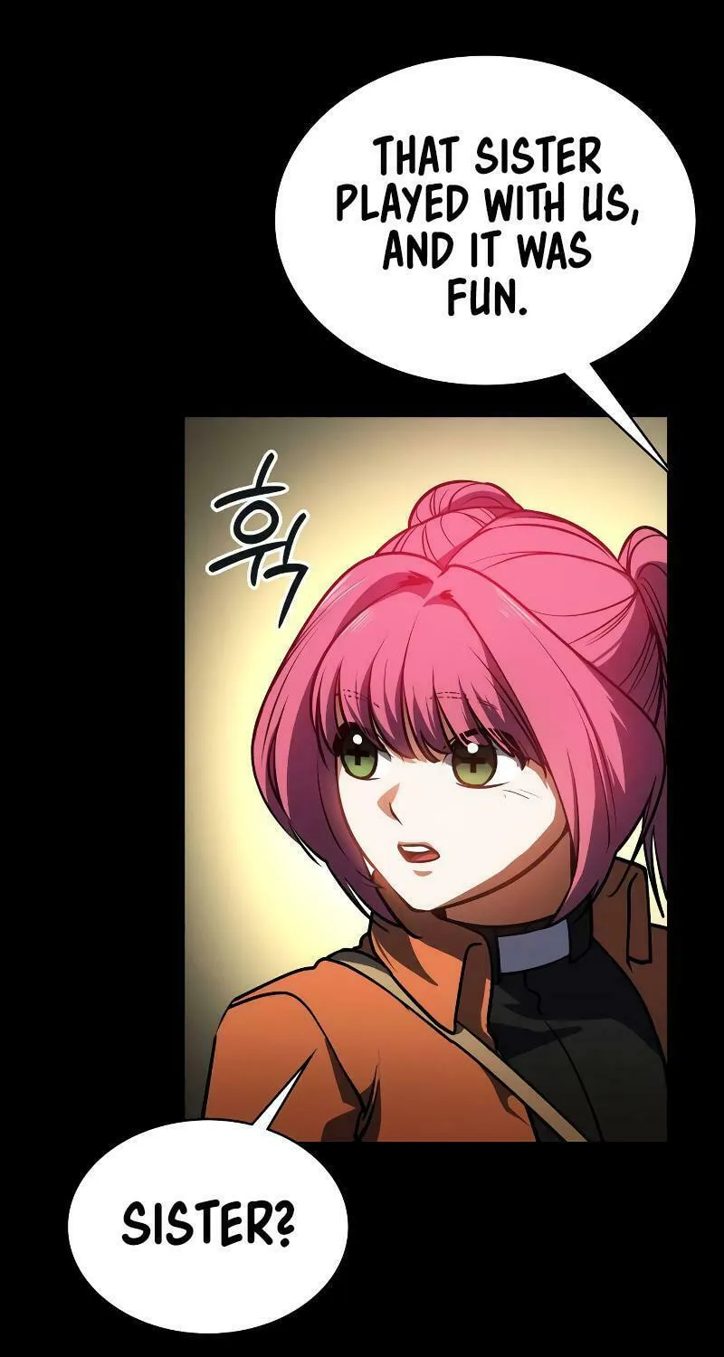 Read Daywalker chapter 20 image 96 on Lezhin