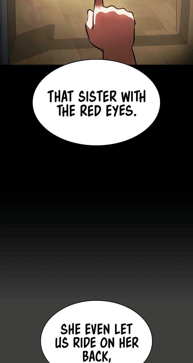Read Daywalker chapter 20 image 98 on Lezhin
