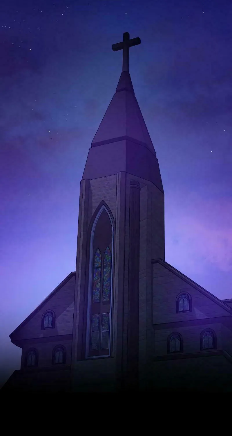 Read Daywalker chapter 21 image 1 on Lezhin