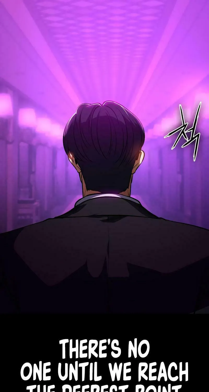 Read Daywalker chapter 21 image 100 on Lezhin