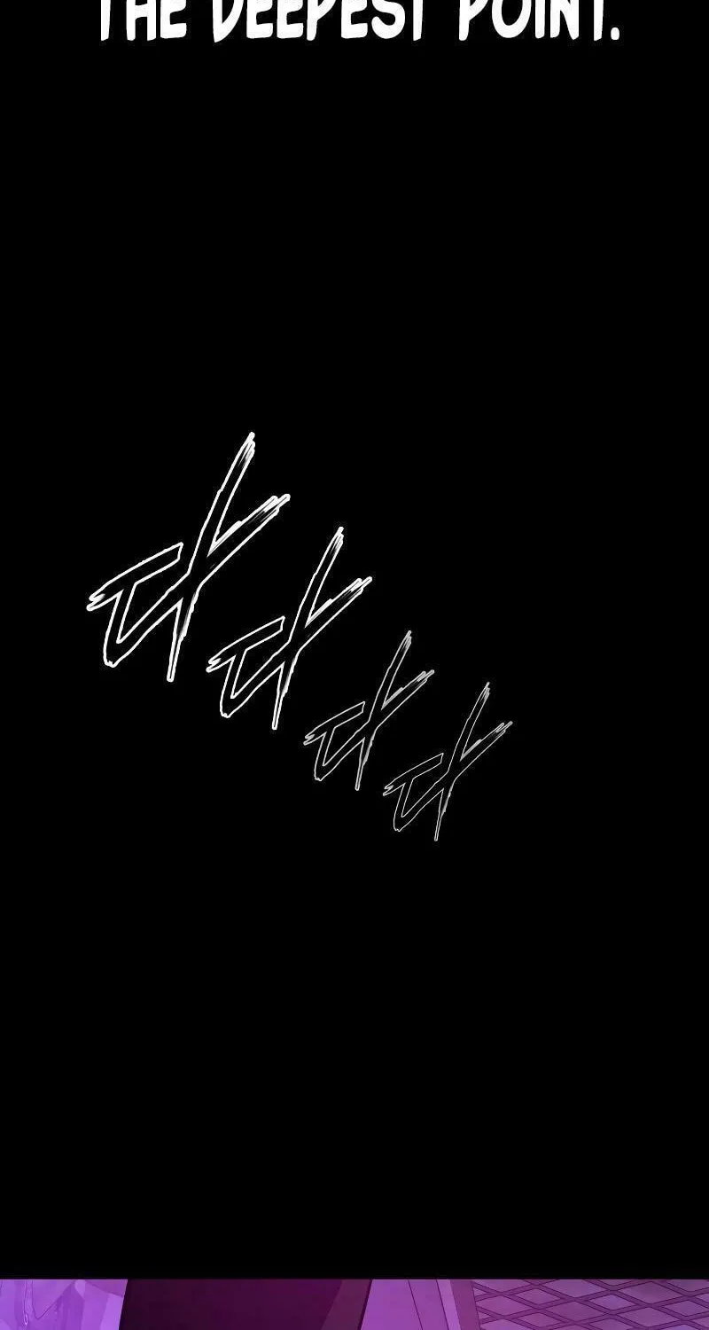 Read Daywalker chapter 21 image 101 on Lezhin