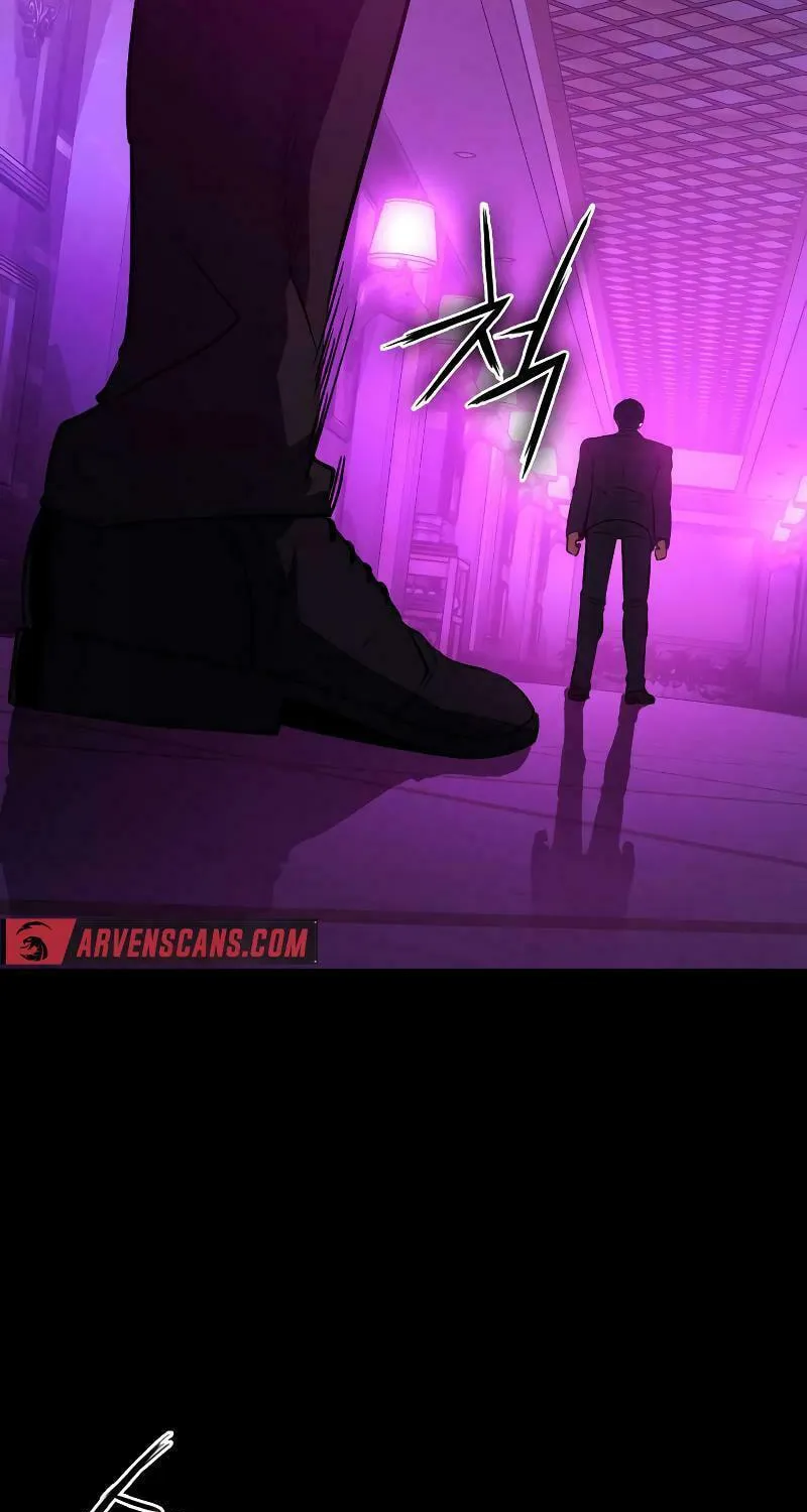Read Daywalker chapter 21 image 102 on Lezhin