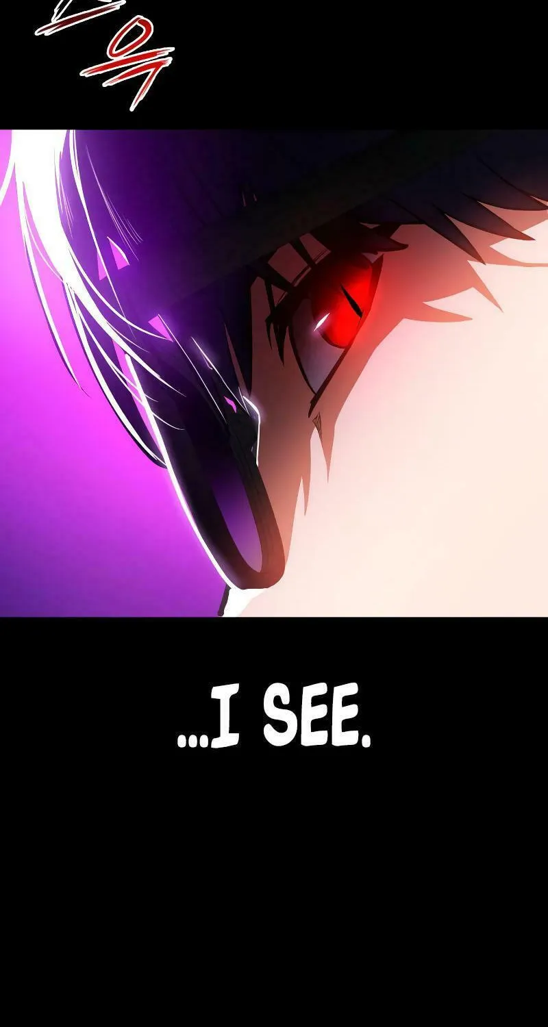 Read Daywalker chapter 21 image 103 on Lezhin