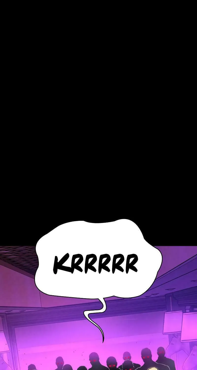 Read Daywalker chapter 21 image 104 on Lezhin