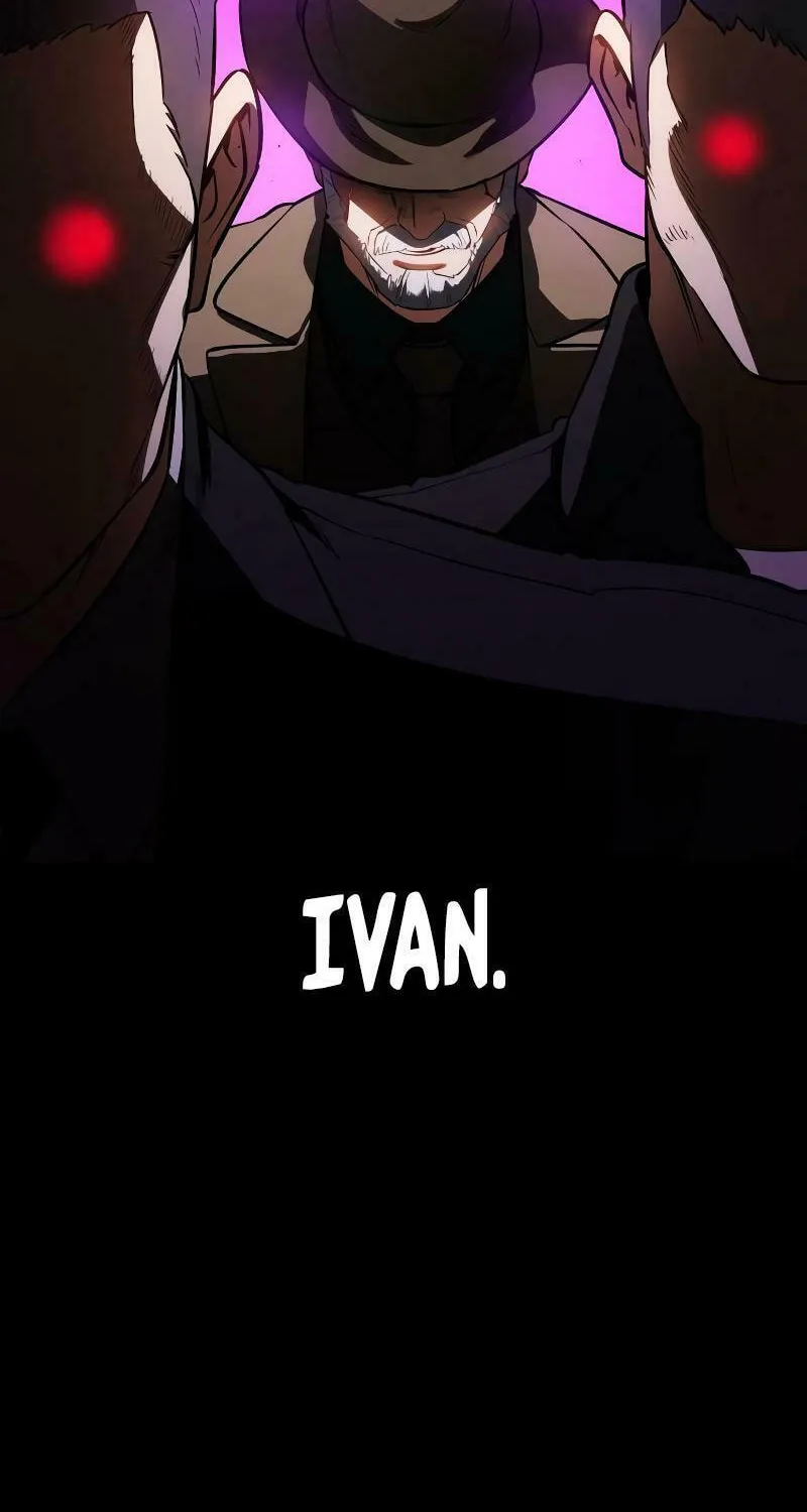 Read Daywalker chapter 21 image 107 on Lezhin