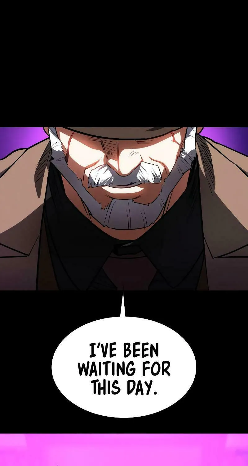 Read Daywalker chapter 21 image 108 on Lezhin