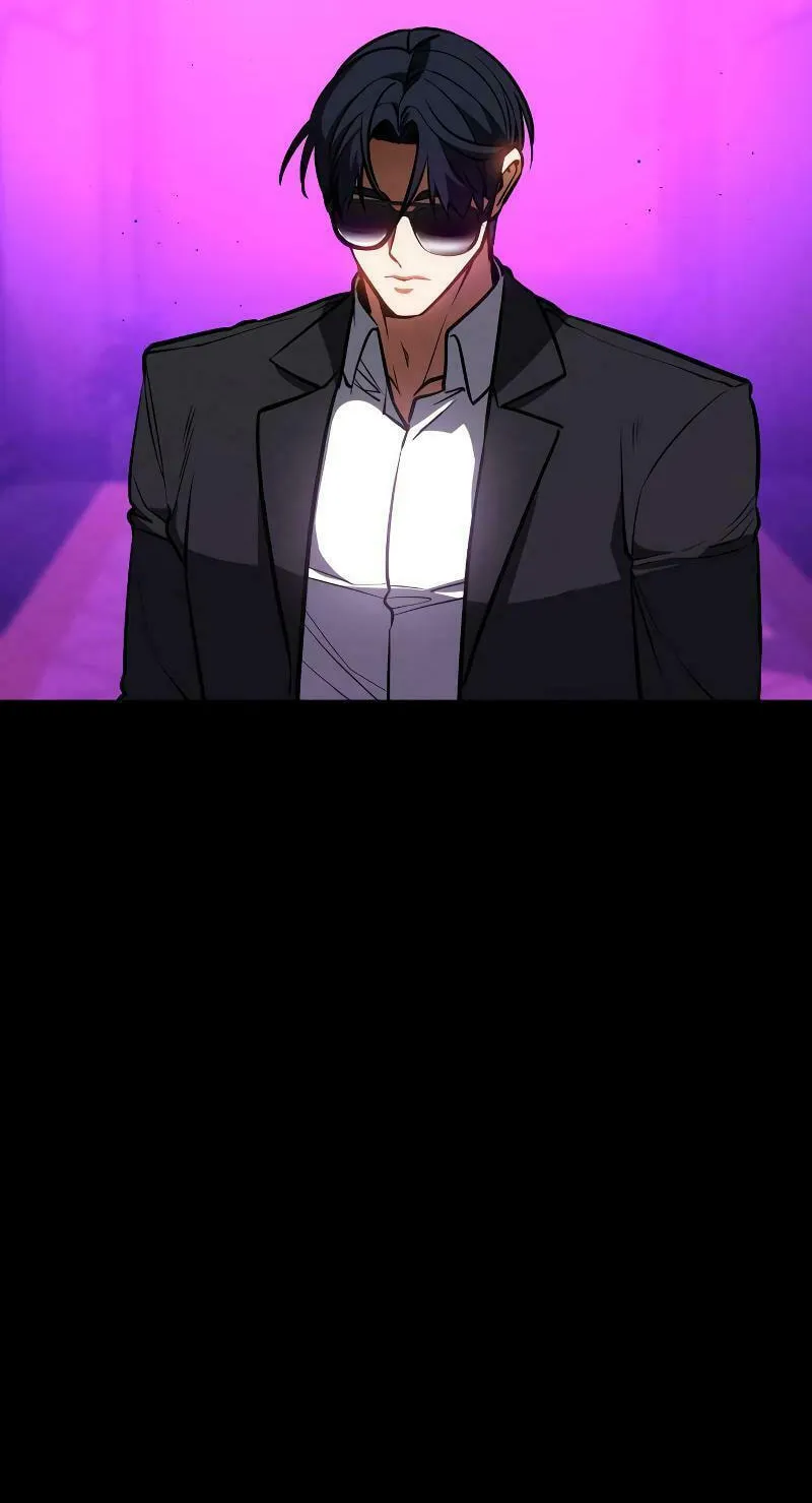 Read Daywalker chapter 21 image 109 on Lezhin