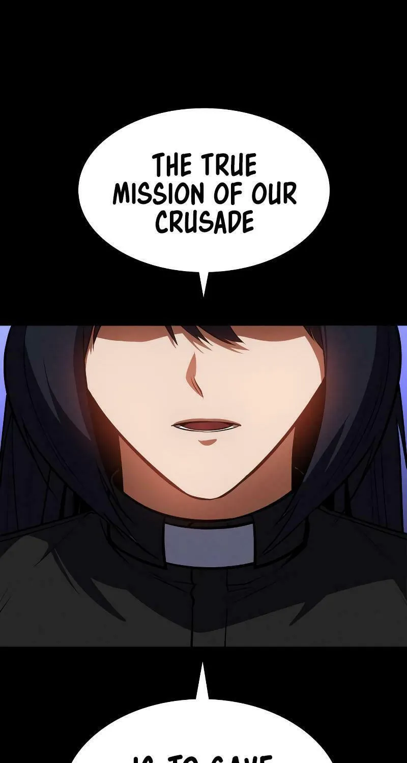 Read Daywalker chapter 21 image 11 on Lezhin
