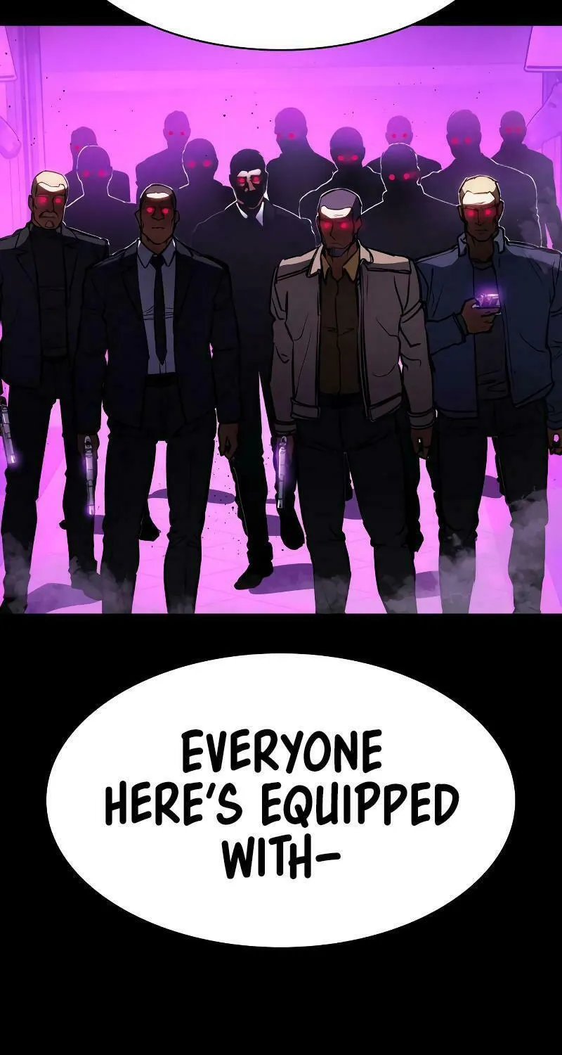 Read Daywalker chapter 21 image 112 on Lezhin
