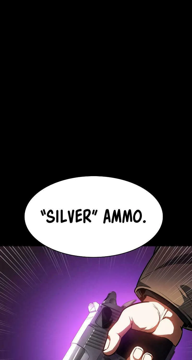Read Daywalker chapter 21 image 113 on Lezhin