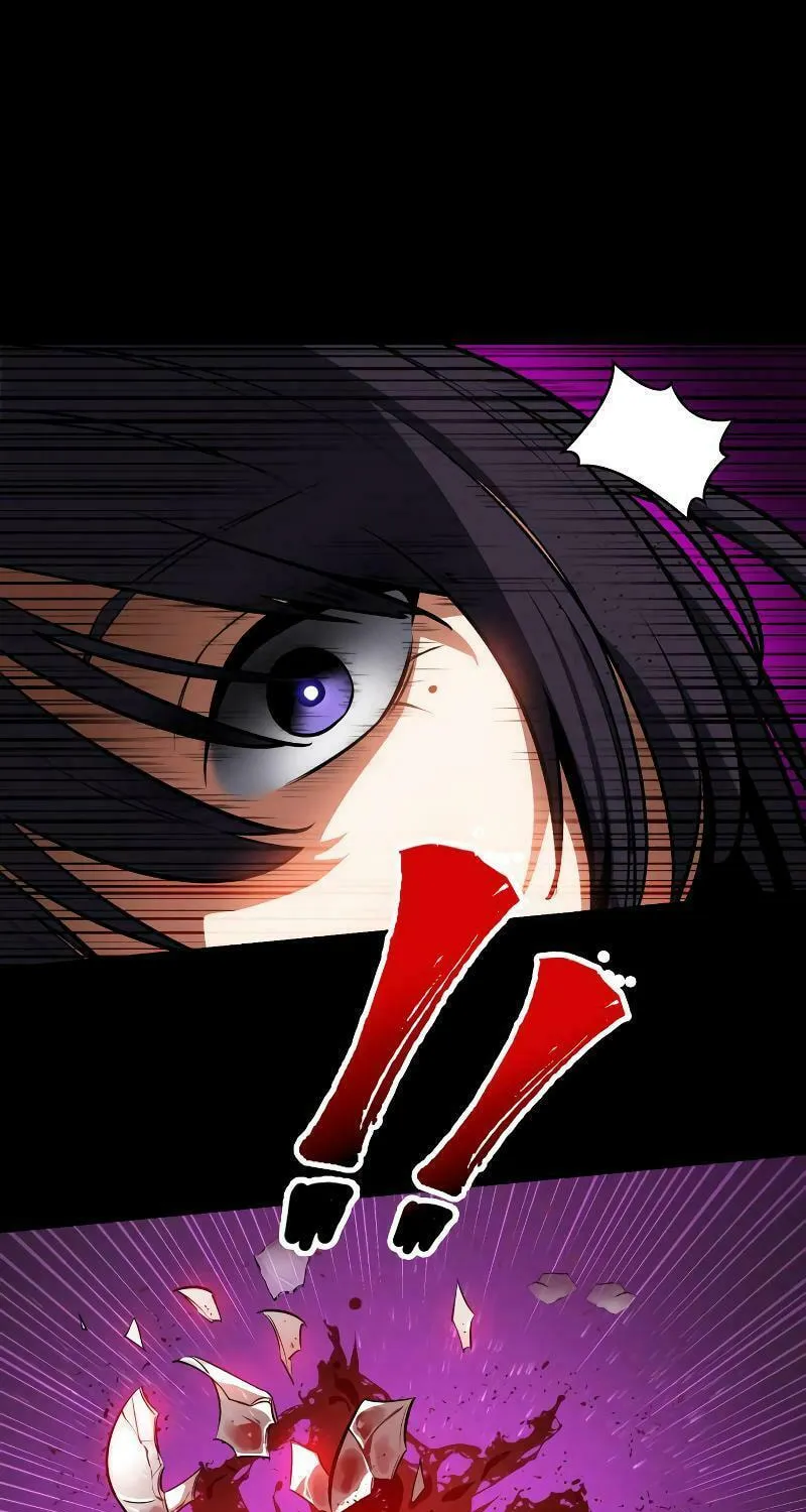 Read Daywalker chapter 21 image 116 on Lezhin