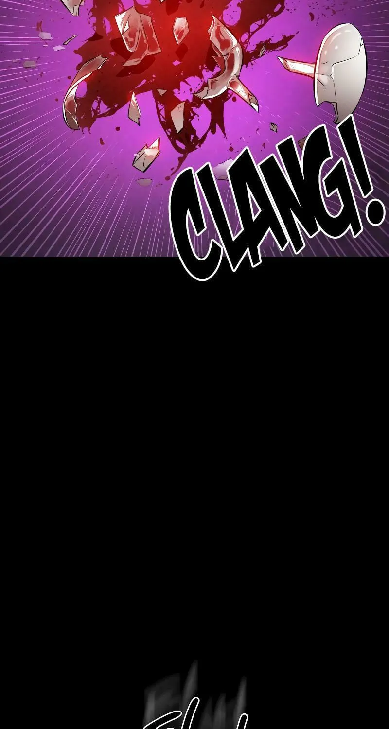 Read Daywalker chapter 21 image 117 on Lezhin