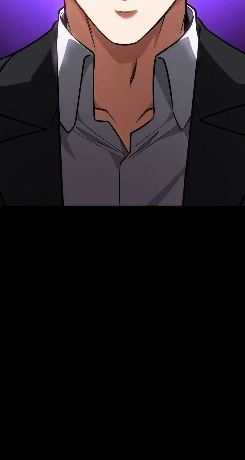Read Daywalker chapter 21 image 124 on Lezhin
