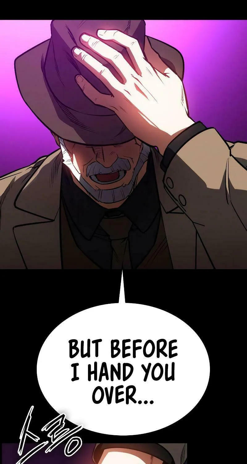Read Daywalker chapter 21 image 125 on Lezhin