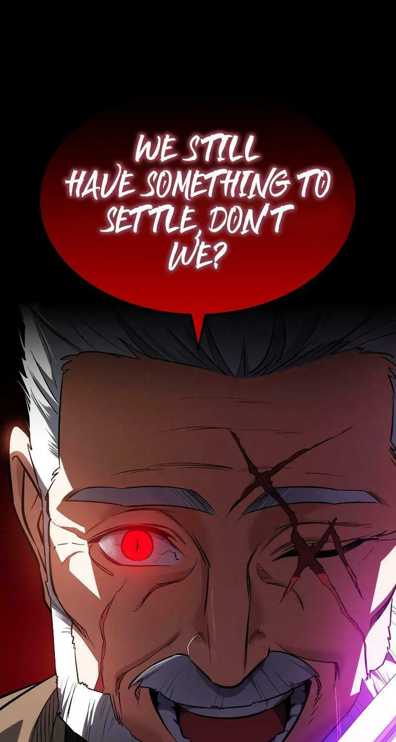 Read Daywalker chapter 21 image 127 on Lezhin