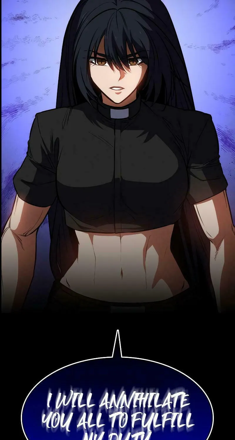 Read Daywalker chapter 21 image 13 on Lezhin