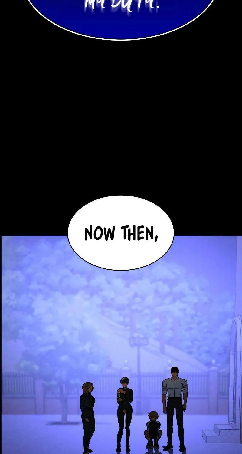 Read Daywalker chapter 21 image 14 on Lezhin
