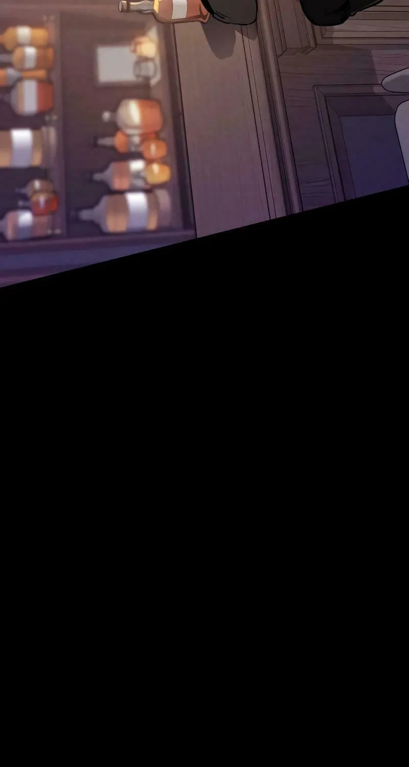 Read Daywalker chapter 21 image 20 on Lezhin