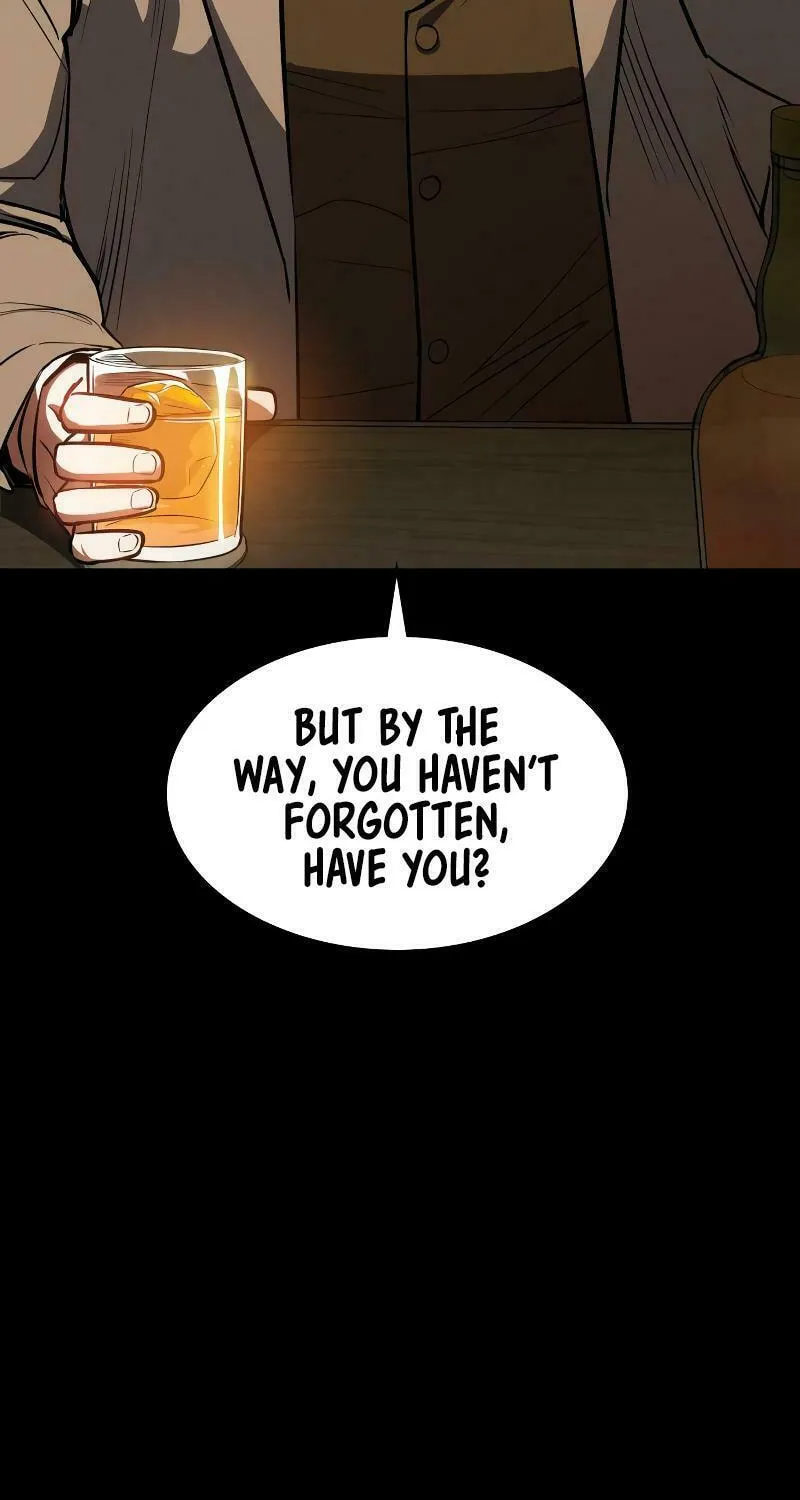 Read Daywalker chapter 21 image 24 on Lezhin