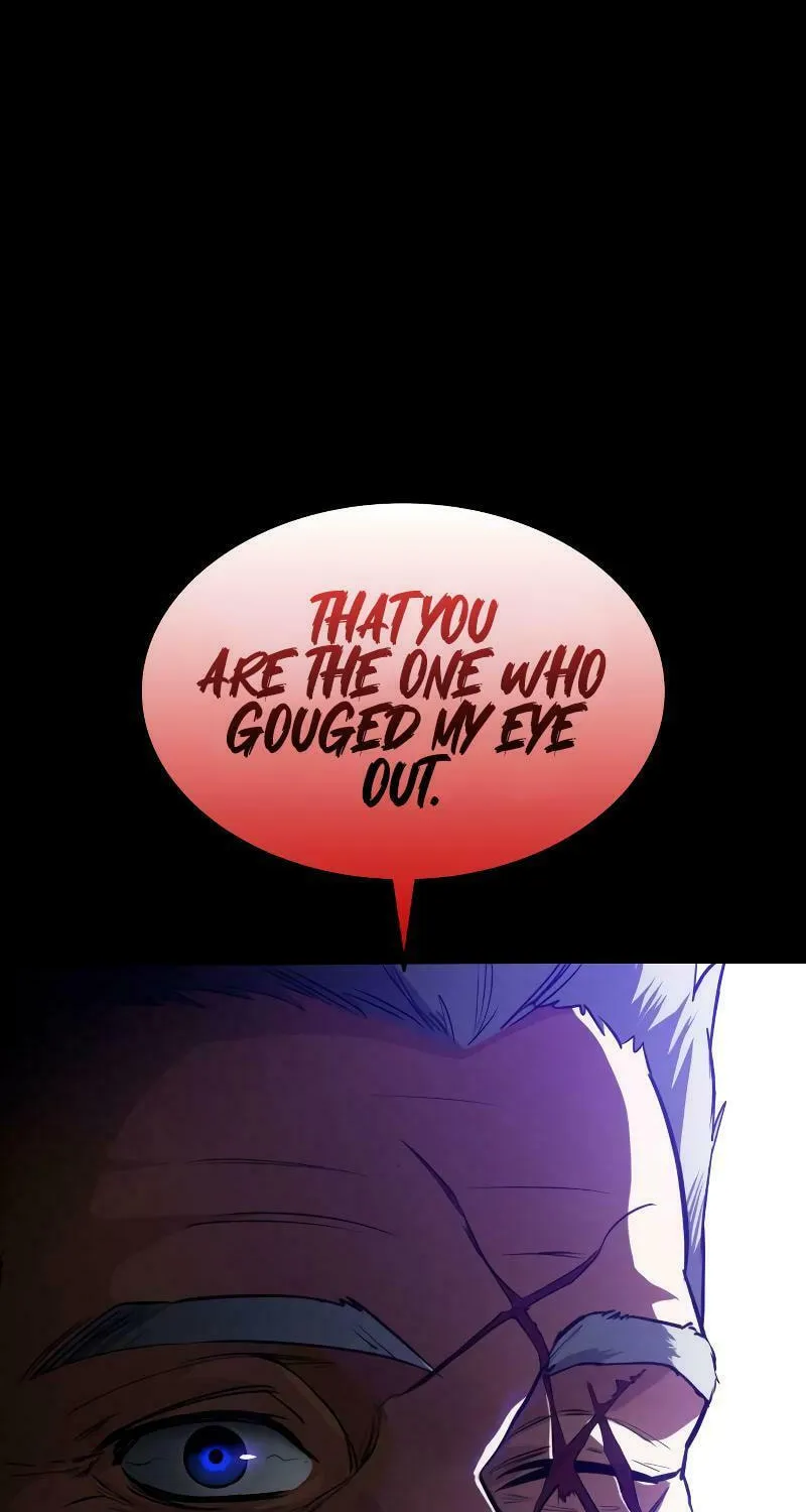 Read Daywalker chapter 21 image 25 on Lezhin