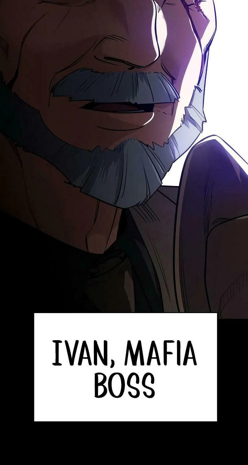 Read Daywalker chapter 21 image 26 on Lezhin