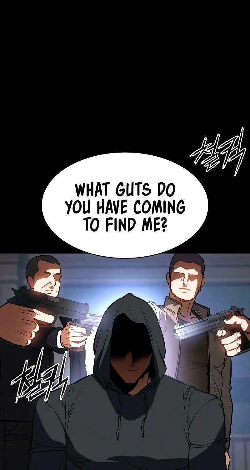 Read Daywalker chapter 21 image 29 on Lezhin